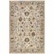 Nuloom Mylah Vintage Medallion Area Rug 2ft 8in x 7ft 10in BDSN65A-2808 - alternate 7
